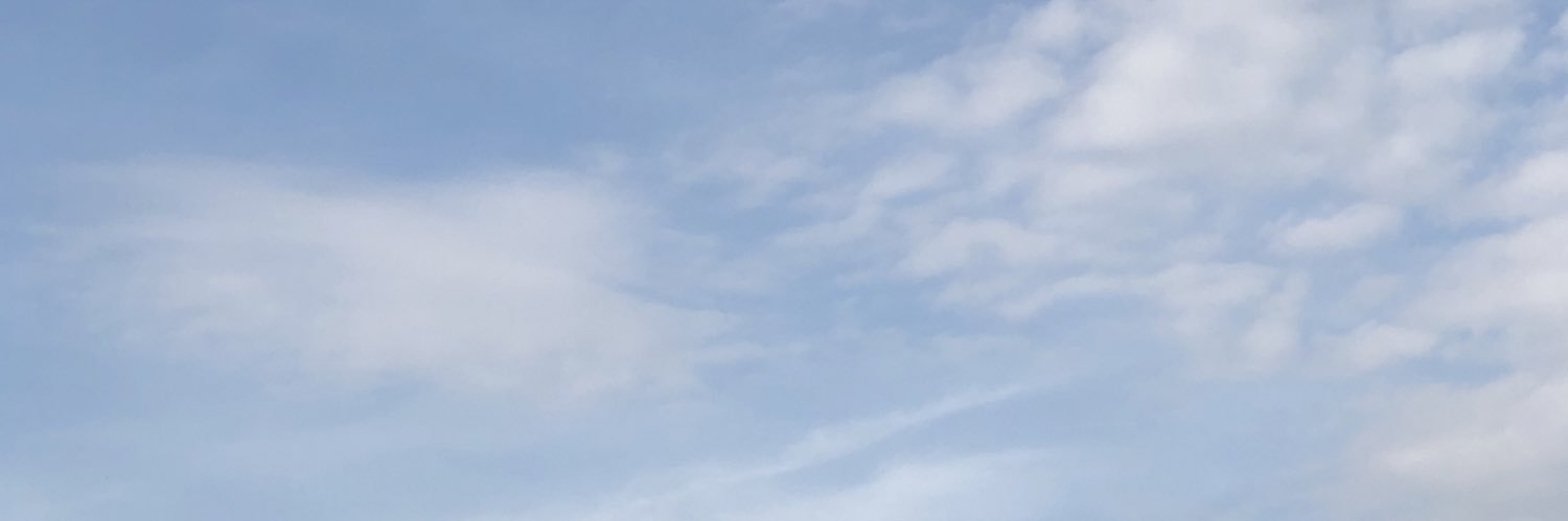 dalgom banner