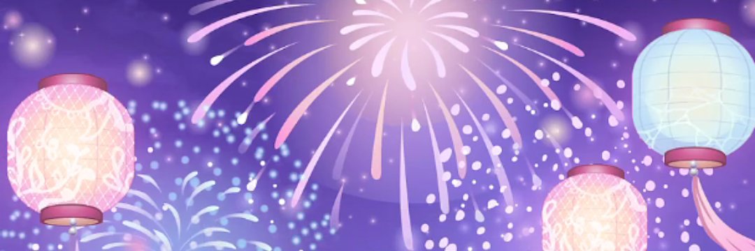 CocoPPaPlayWiki's profile banner image