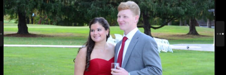 Jaclyn Peditto banner