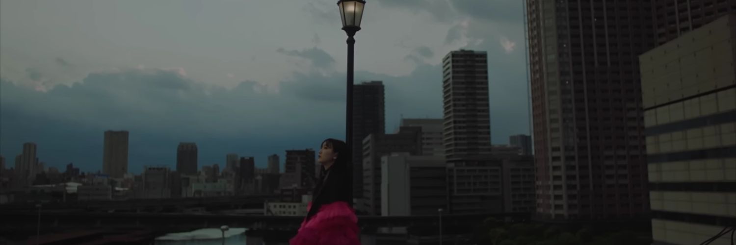 kurma ◂Ⓘ▸ banner