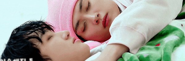 JinAlike_ Profile Banner