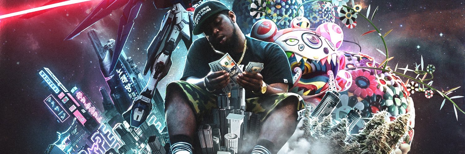 ItsMeNateG's profile banner image