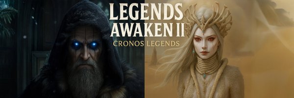 Awerghx Profile Banner