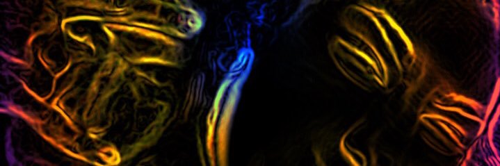 Big_L_Stat's profile banner image