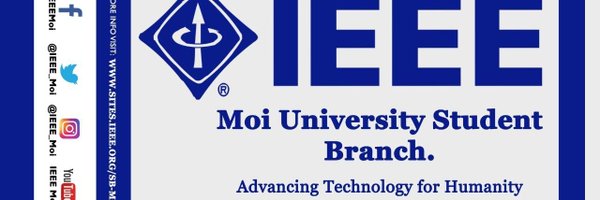 IEEE_Moi Profile Banner