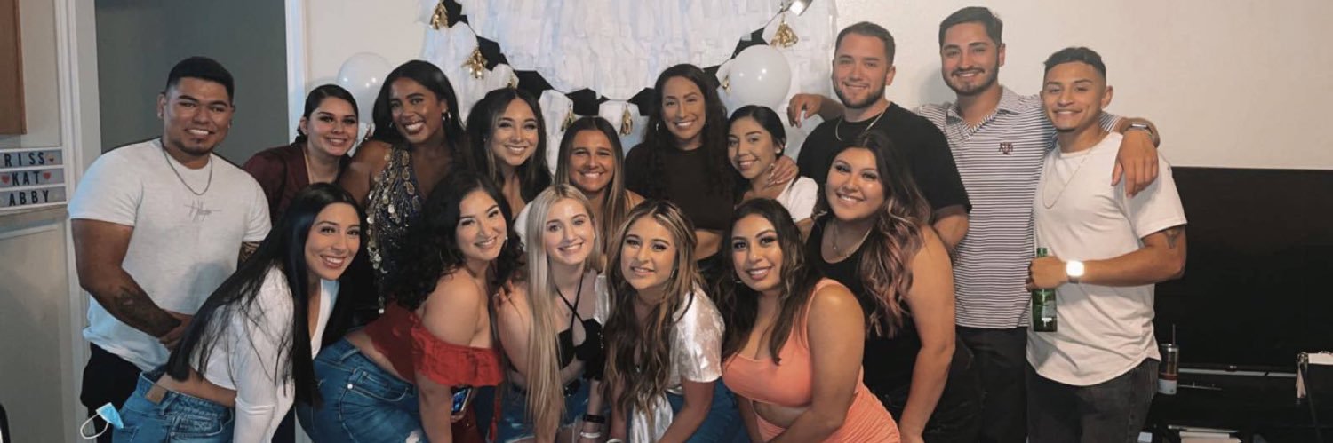 abbby11_'s profile banner image