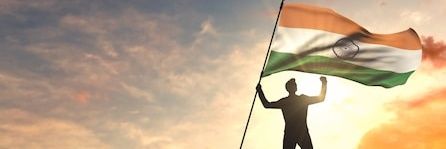 kunal banner