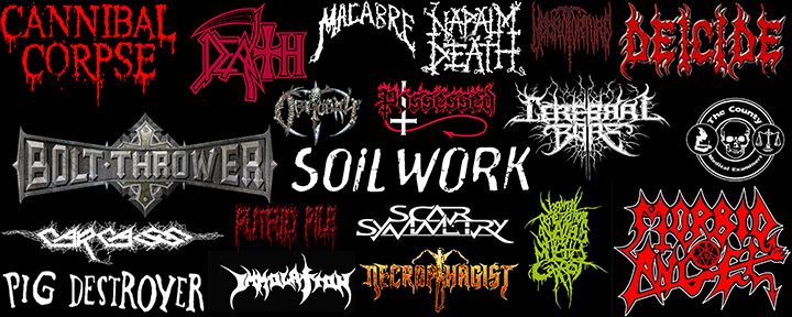 UsMetal4's profile banner image