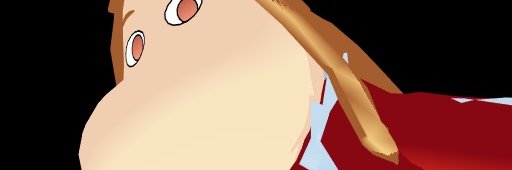 hiro@(一日一)P:周回ﾀﾞﾙｲ勢 banner