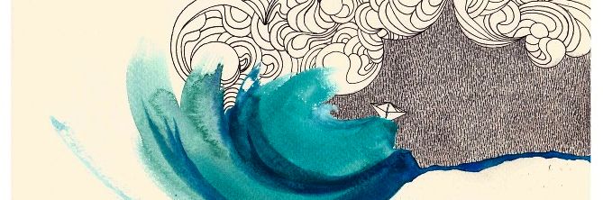 MaFeria's profile banner image