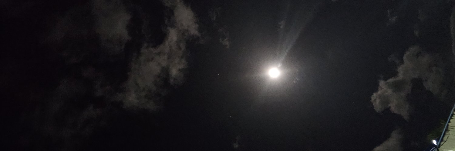 Brian (is about to throw up) banner