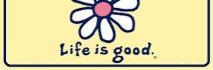 ✨✨✨✨ banner