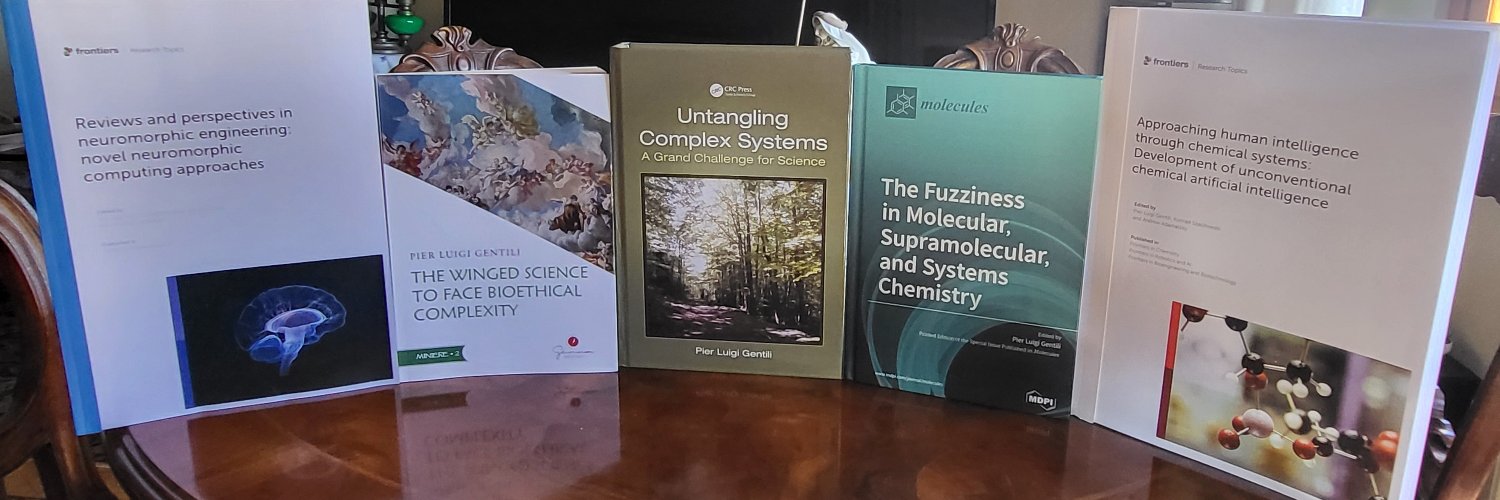 Pier Luigi Gentili banner