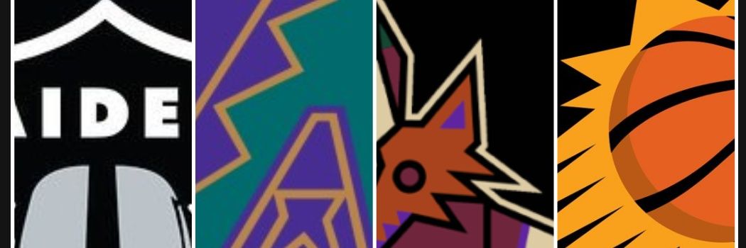 thornbeezy's profile banner image