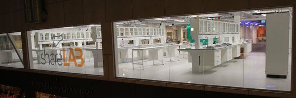 ShareLabOslo Profile Banner