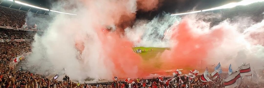 LucasMerlo10's profile banner image