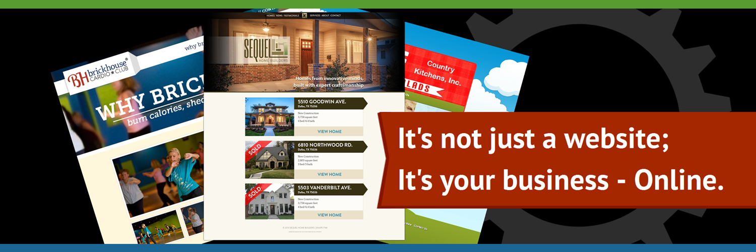 Brandon Hoover banner