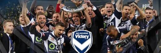 soccermvfc1's profile banner image