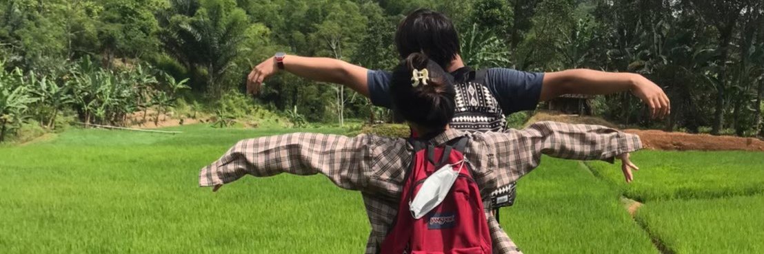 skodingdong's profile banner image