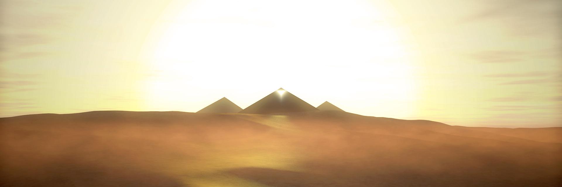 apixal's profile banner image