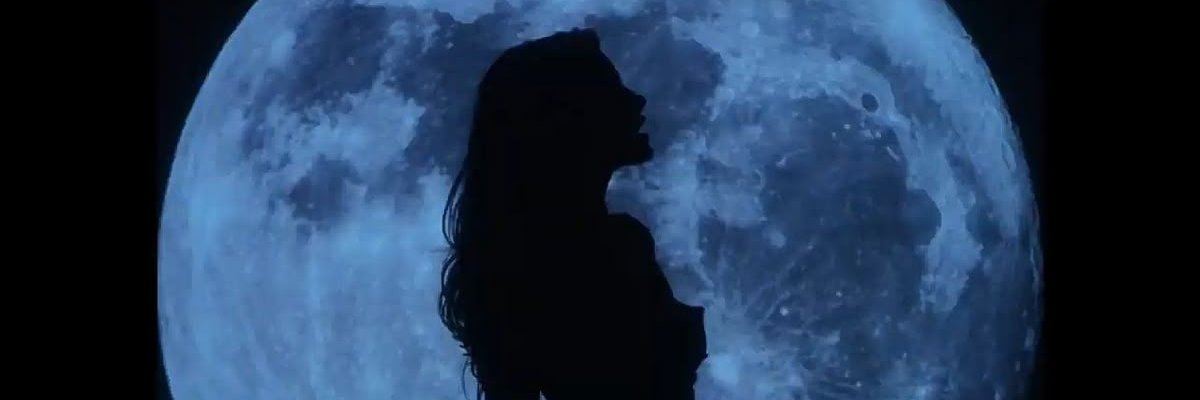 darklivvx's profile banner image