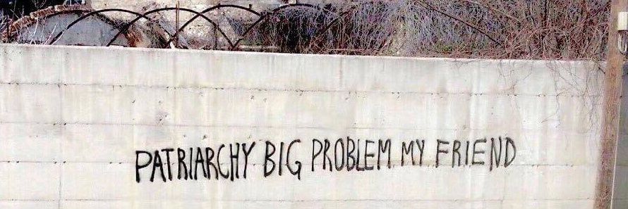 @hrstl@arrrgh.online banner