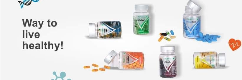 NutriUpIndia's profile banner image