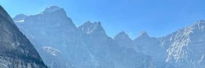 DaddyPomkin's profile banner image