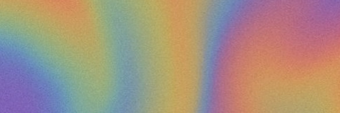 heyimgenesis's profile banner image