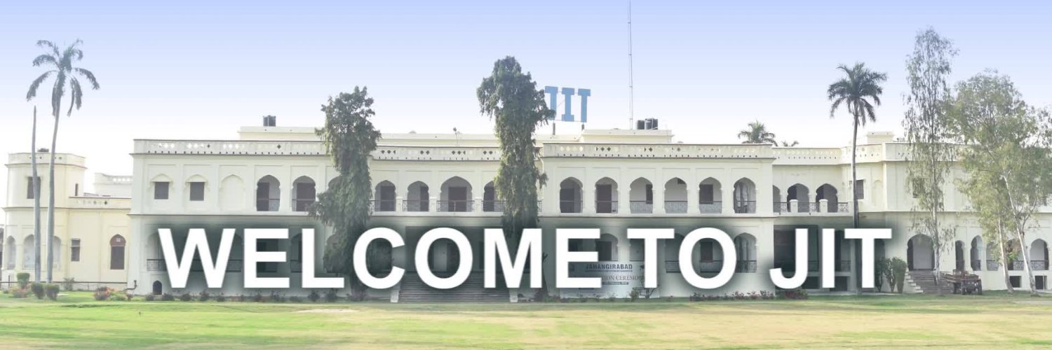 JetgiJit's profile banner image