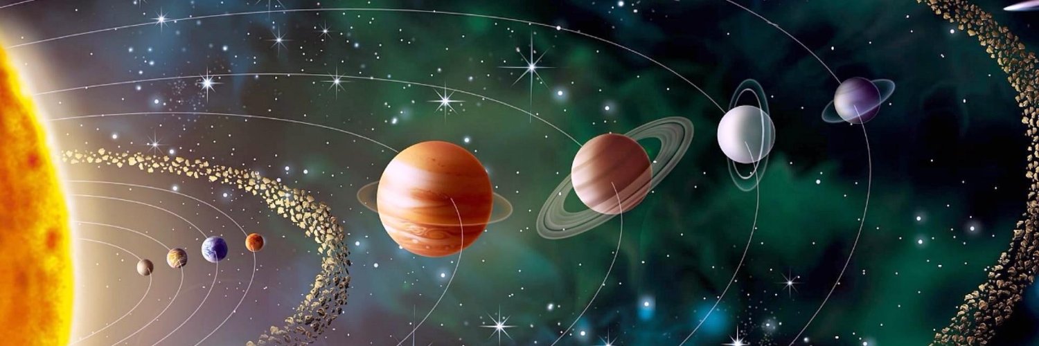 Marcel Mertens banner