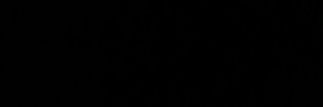 -ปิด- banner