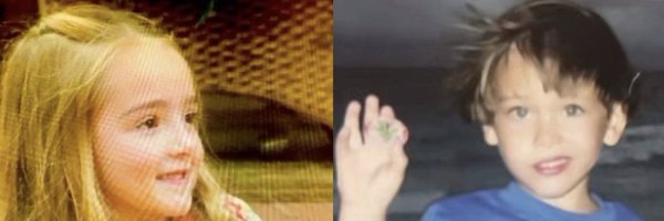 danihdztx Profile Banner