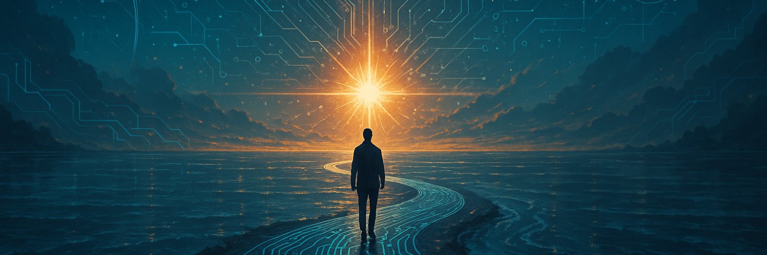 JaysonMeyer's profile banner image