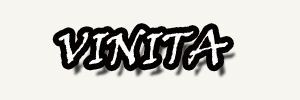 Vinitabella31_'s profile banner image