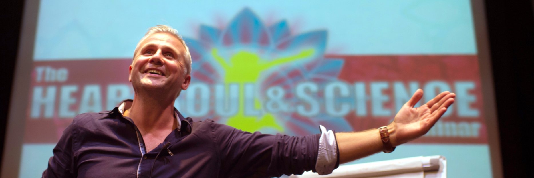 LifeWellUK's profile banner image