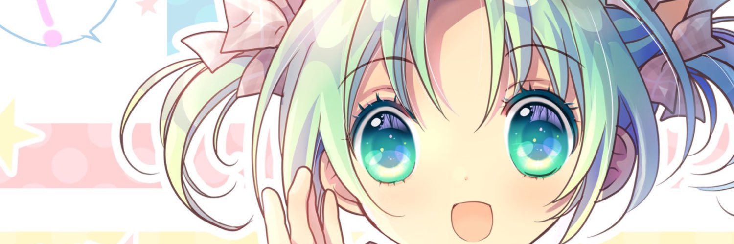 あるば@緋雨閑丸で勝ちたい勢 banner