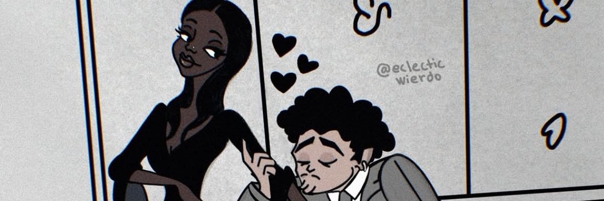 kel_fr's profile banner image