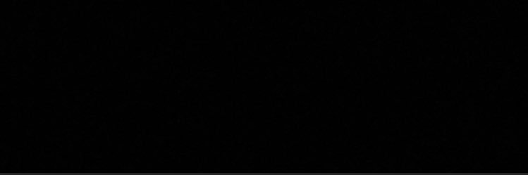 monicahudl's profile banner image