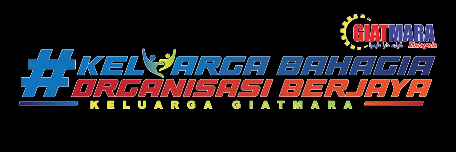 myGIATMARA's profile banner image