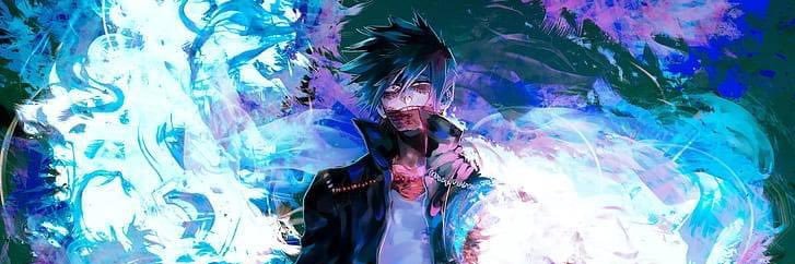 ericjohny's profile banner image