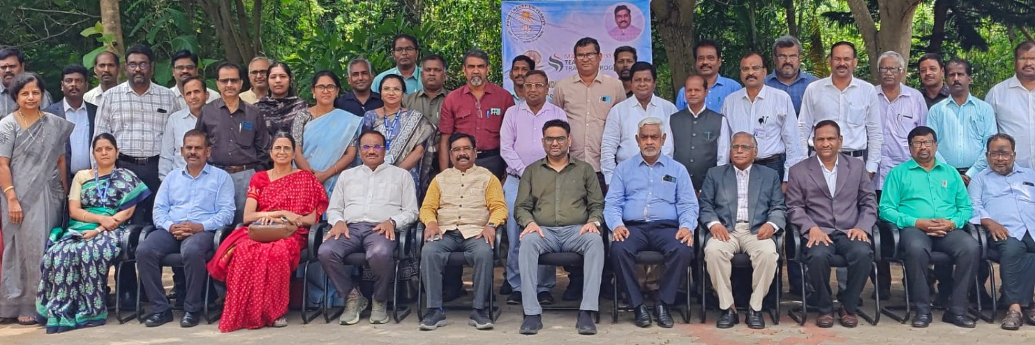 HRDC_PU's profile banner image