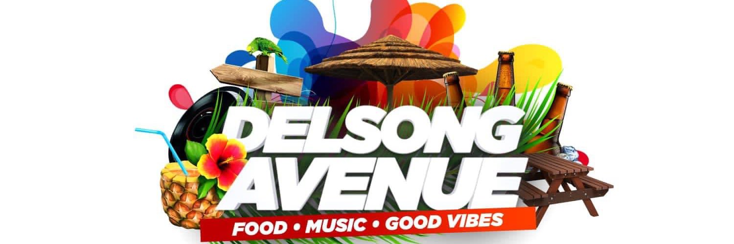 delsomusic_live's profile banner image