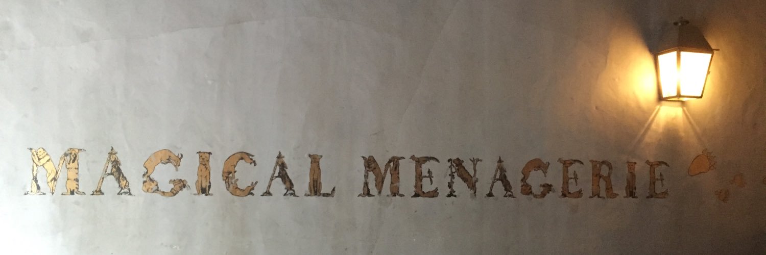 MM_Official's profile banner image