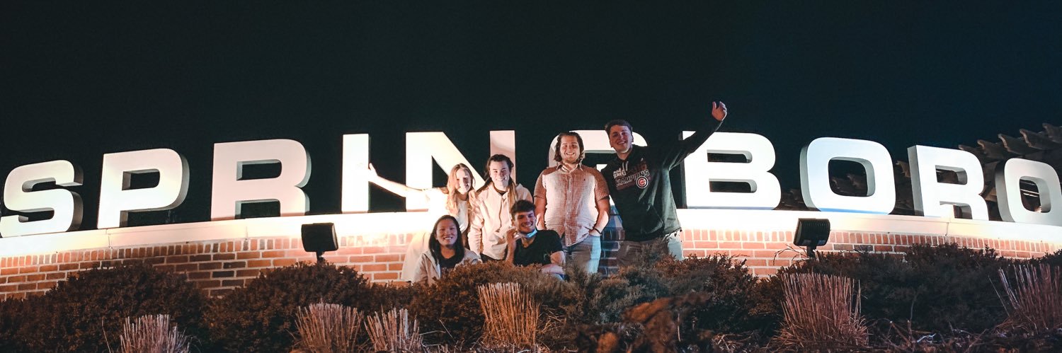 BoroYL's profile banner image