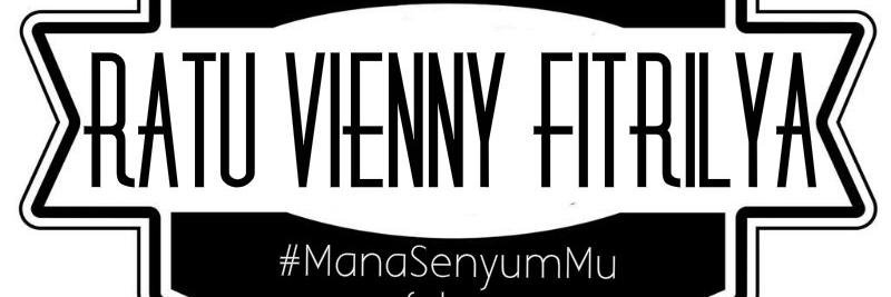 FANSOFVINY's profile banner image