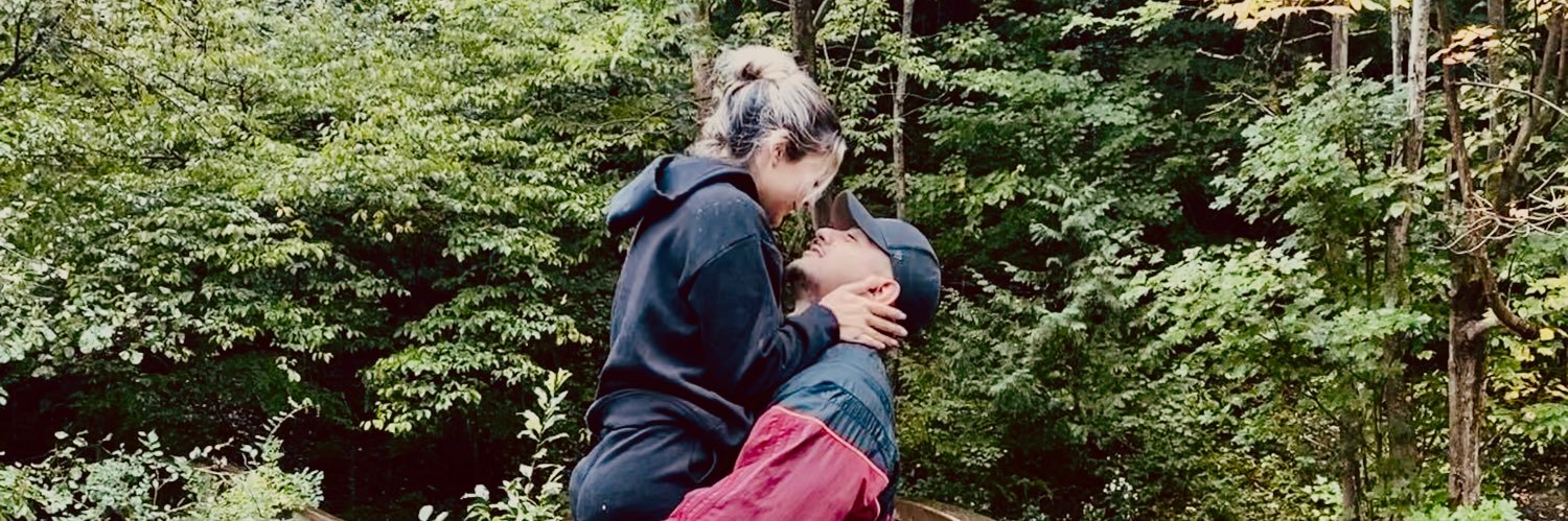 neffhxc's profile banner image