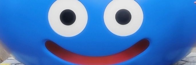 wrongcy's profile banner image