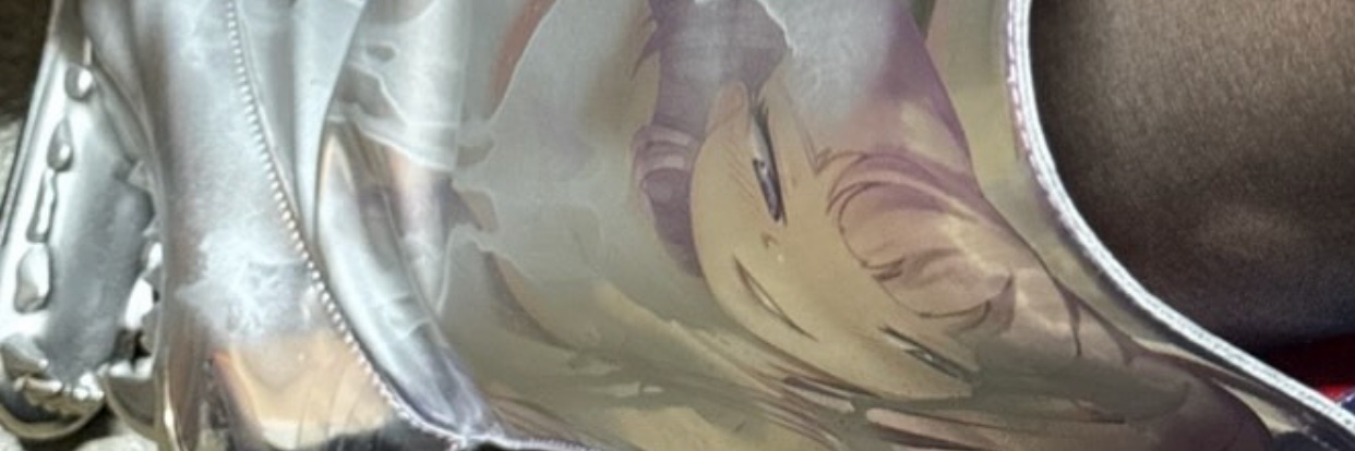 coewrry's profile banner image