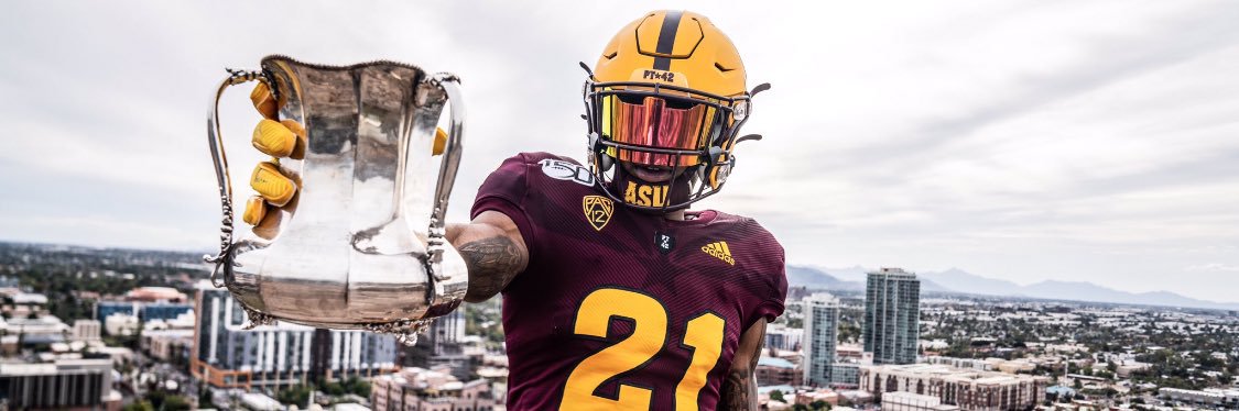 RKelleyForeASU's profile banner image